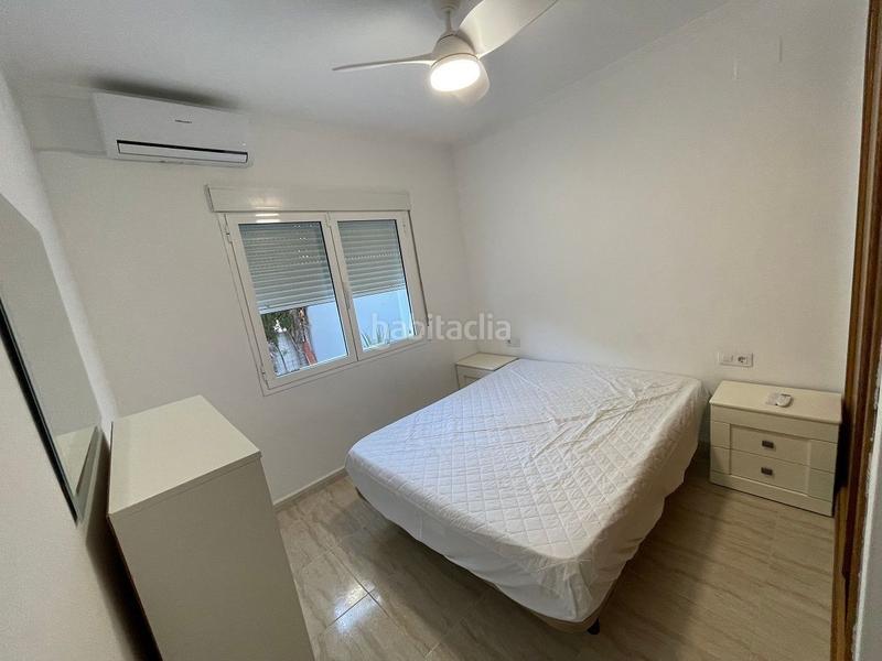 Foto b10e845d-b707-417f-90b0-ae6a710f7c76. Haus mit heizung pool in Gargasindi - Garduix - Colina del Sol Calp