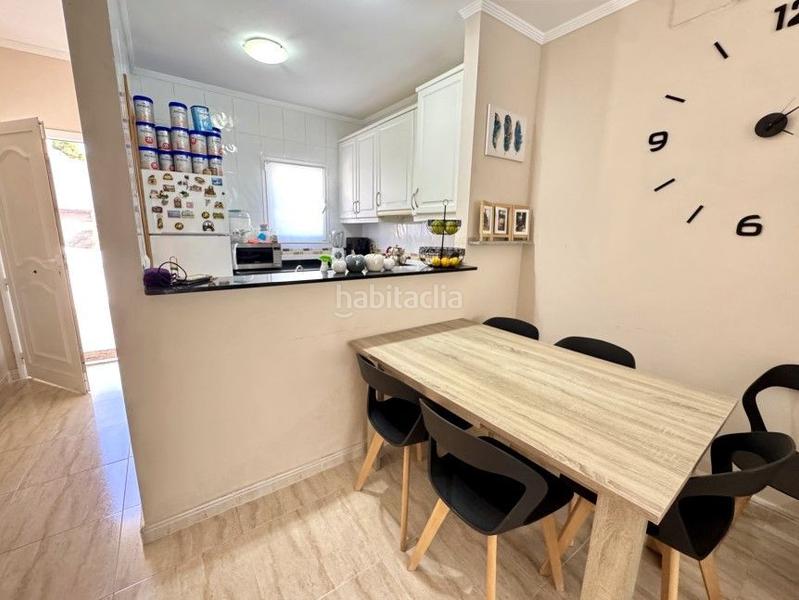 Foto b816c123-e01f-4731-8be6-b649913a2766. Haus mit heizung pool in Gargasindi - Garduix - Colina del Sol Calp