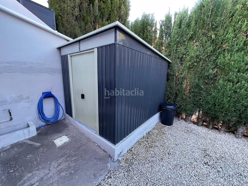 Foto c0421174-a536-447e-98ee-6e0b16a239f1. Haus mit heizung pool in Gargasindi - Garduix - Colina del Sol Calp