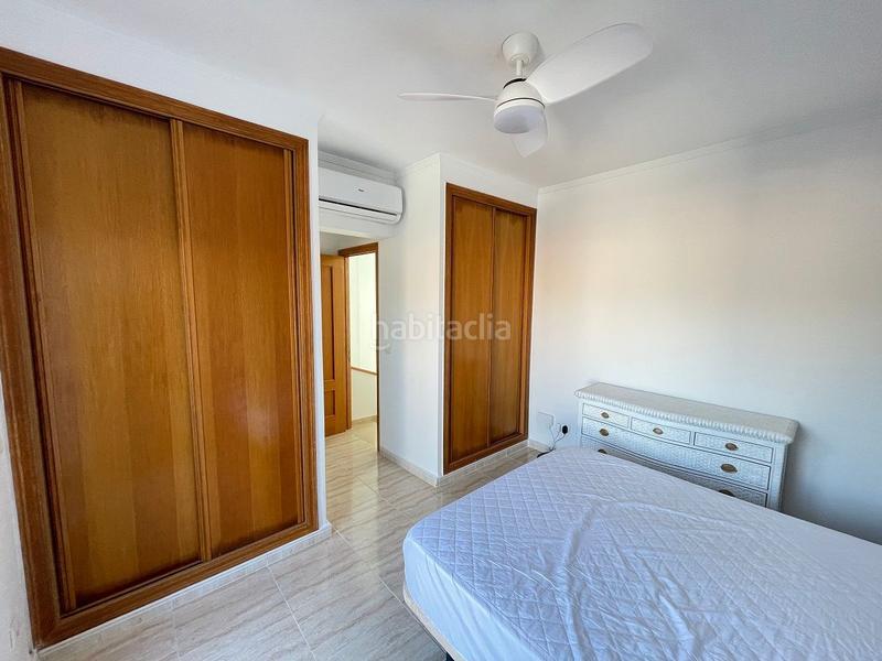 Foto c4fd3e17-6791-40a7-980e-d95e3345821a. Haus mit heizung pool in Gargasindi - Garduix - Colina del Sol Calp