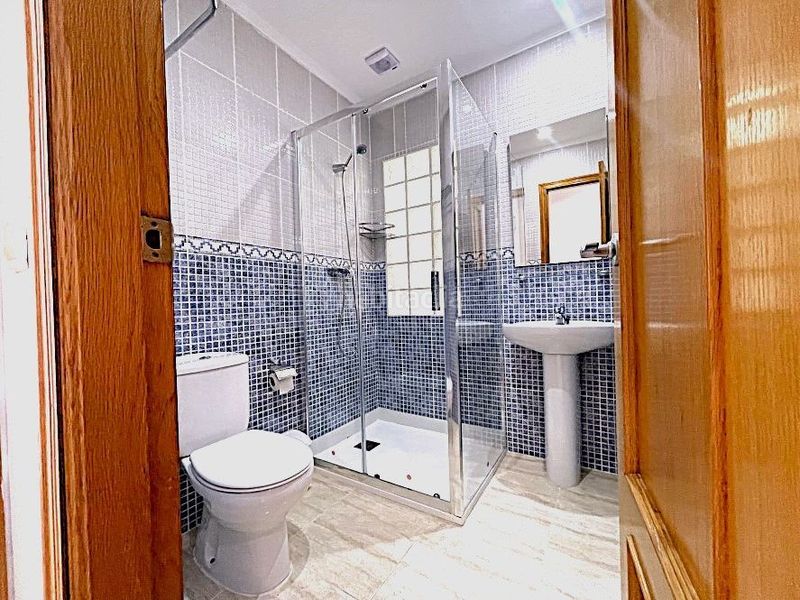 Foto d7492991-f3b3-4700-aec7-b2971e7d7b40. Casa amb calefacció piscina a Gargasindi - Garduix - Colina del Sol Calp