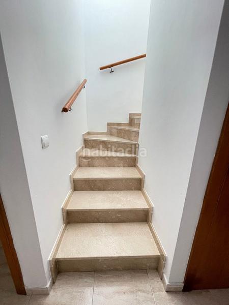 Foto e80a7499-3f0f-4030-8d0e-1158d789daad. Haus mit heizung pool in Gargasindi - Garduix - Colina del Sol Calp