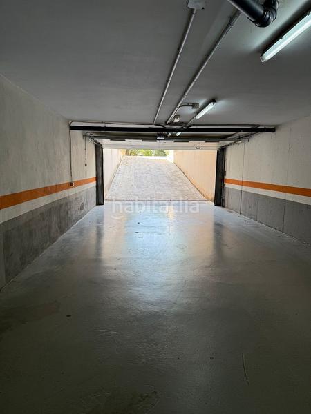 Foto 1fb4614f-3670-4944-9b94-2393f443b1ed. Location appartement avec chauffage piscine dans L´Albir Alfàs del Pi (l´)