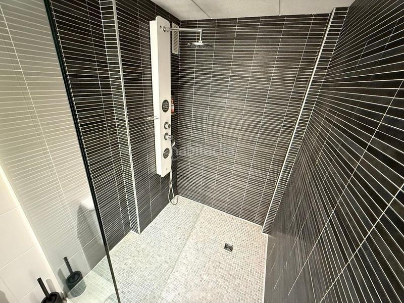 Foto 5844e0cb-030e-4049-9ba2-7d9ad9882684. Location appartement avec chauffage piscine dans L´Albir Alfàs del Pi (l´)