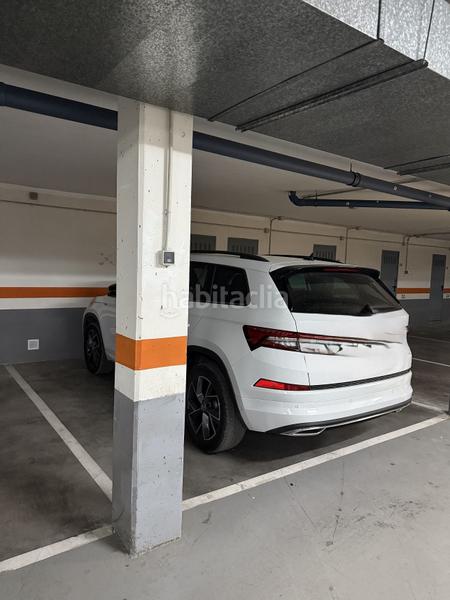 Foto 8e2a3290-7b60-48d1-83e2-8394d51e4e47. Location appartement avec chauffage piscine dans L´Albir Alfàs del Pi (l´)