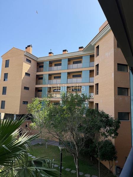 Foto d1c724d1-7494-415b-b971-911ffe29d15d. Location appartement avec chauffage piscine dans L´Albir Alfàs del Pi (l´)