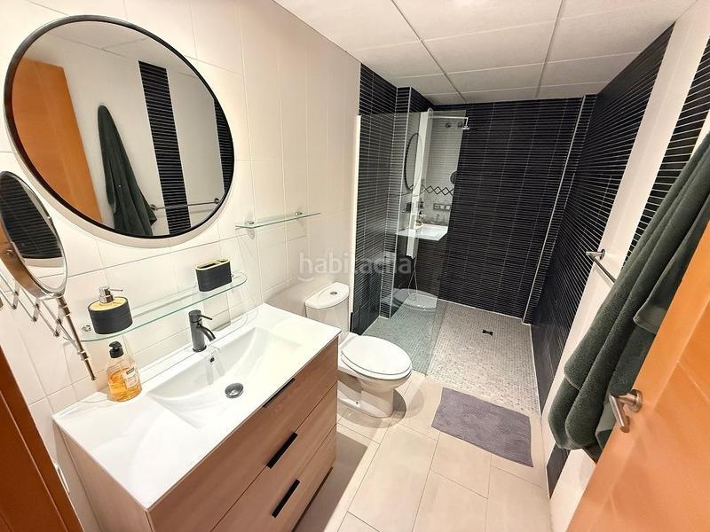 Foto ed8b4325-3241-4e65-a11d-a9f3555040c8. Location appartement avec chauffage piscine dans L´Albir Alfàs del Pi (l´)