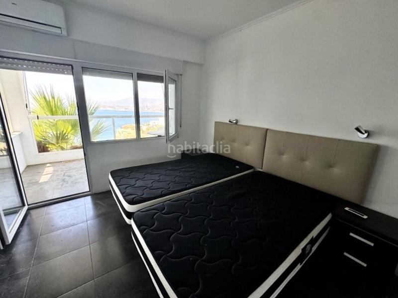 Foto b8ceae07-def2-4e41-9be4-f969927610e6. Casa amb piscina a Sierra Helada Benidorm