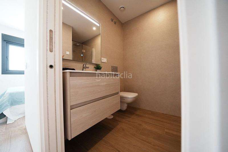 Foto 665fd759-f554-4a10-b217-3ba3e609044d. Piccolo appartamento con piscina in Golf Bahía Finestrat