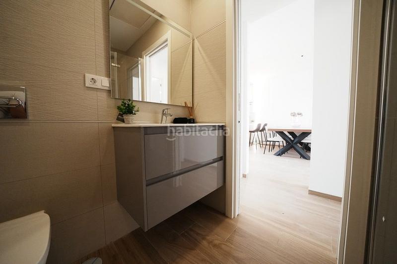 Foto 95f84f71-b28e-4b19-b084-60faafd40389. Piccolo appartamento con piscina in Golf Bahía Finestrat