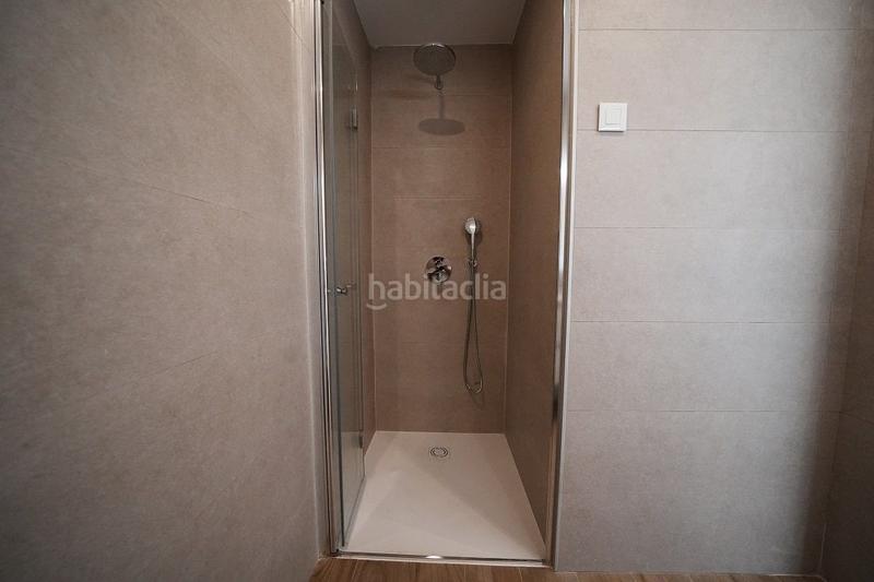 Foto a4d2a872-d390-43fa-9232-c25566063755. Piccolo appartamento con piscina in Golf Bahía Finestrat