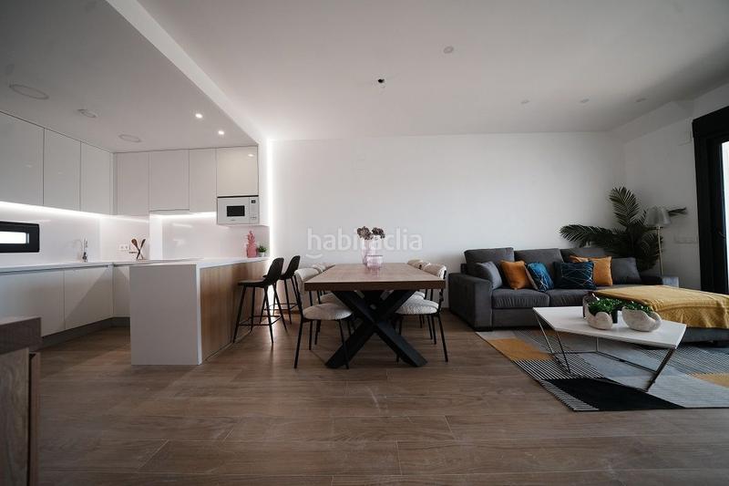 Foto b6770857-7406-4127-a4fe-6095f4a34345. Piccolo appartamento con piscina in Golf Bahía Finestrat