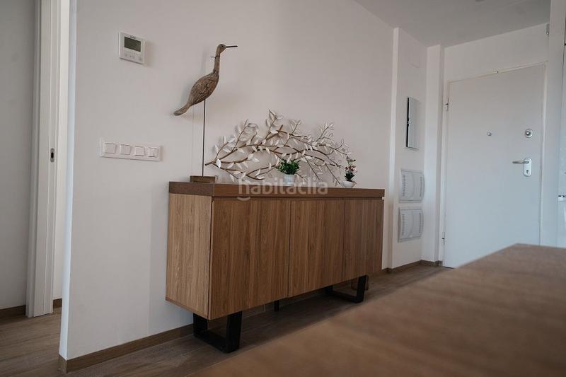 Foto babb96f0-01f2-43b1-bed5-f83874bc4450. Piccolo appartamento con piscina in Golf Bahía Finestrat