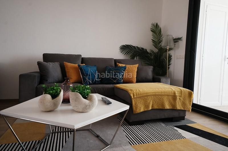 Foto f4d933fe-8e89-4b23-846b-e63d22b56c6b. Piccolo appartamento con piscina in Golf Bahía Finestrat