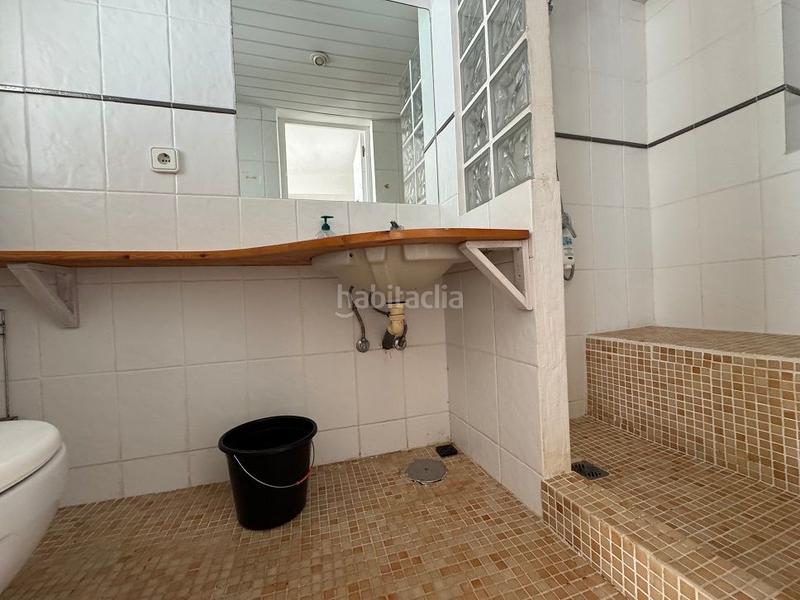 Foto b550b35c-96c5-4db2-8fb7-c473b24a134d. Casa encantador chalet en bello horizonte con vistas inigualables al mar en Nucia (la)