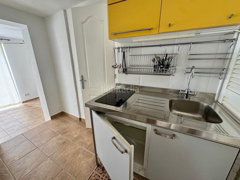 Foto d33983a8-cdf5-48f3-a4c5-a2cf031b9a81. Casa encantador chalet en bello horizonte con vistas inigualables al mar en Nucia (la)
