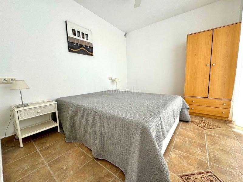 Foto d502d58e-e329-4a97-8cfa-0ea8470f42f0. Casa encantador chalet en bello horizonte con vistas inigualables al mar en Nucia (la)