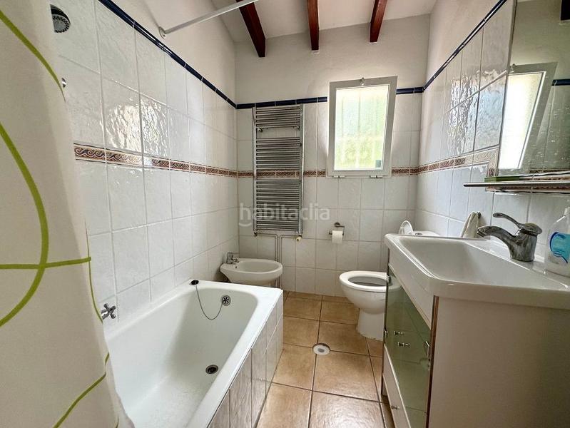 Foto ec526b12-c1e5-4262-9794-e0b5bec07e7d. Casa encantador chalet en bello horizonte con vistas inigualables al mar en Nucia (la)