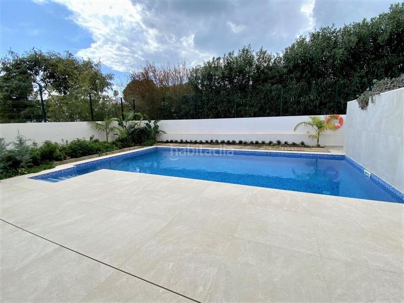 Foto 8ced3b08-33b7-4c5f-9607-fcb08f5703f2. Casa amb calefacció piscina a La Caleta - La Calalga - Les Bassetes Calp