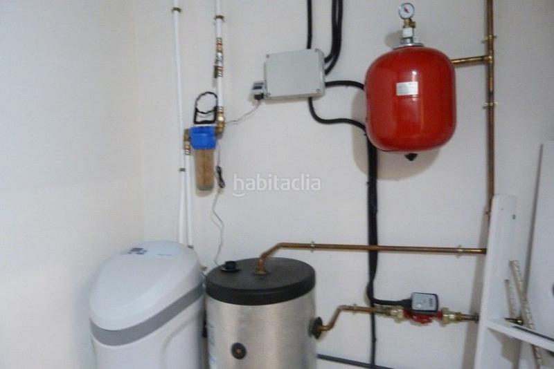 Foto a8dfe626-750d-43ba-a54a-297094c3043e. Casa amb calefacció piscina a La Caleta - La Calalga - Les Bassetes Calp