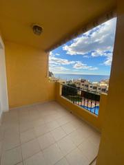 Location Appartement à Maryvilla. Alquiler anual 12 meses minimo en mascarat