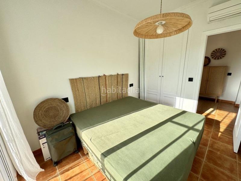 Foto 06cadf89-7618-4c2c-9307-79f27ca6a5e8. Casa amb calefacció piscina a Altea la vella Altea