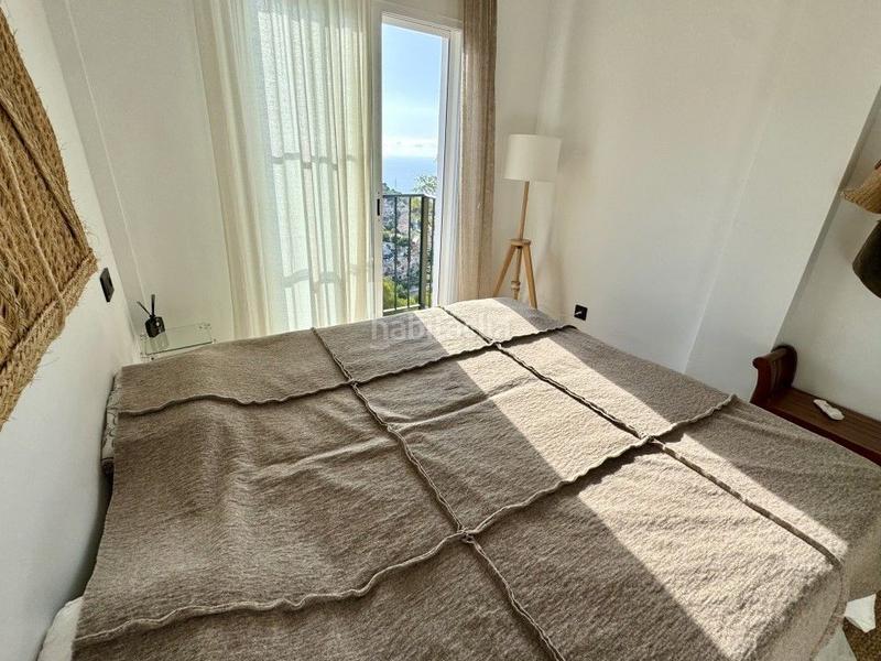 Foto 089ec6bf-0c91-428c-ad5c-43f36b45ab9c. Casa amb calefacció piscina a Altea la vella Altea