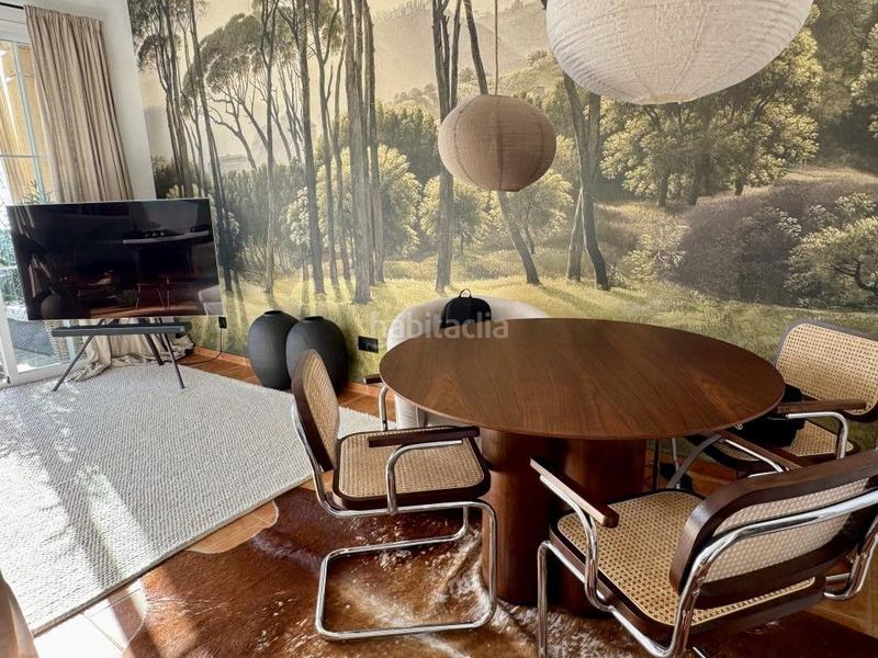 Foto 20349845-1c14-4e3d-9460-1b90062ac572. Casa amb calefacció piscina a Altea la vella Altea