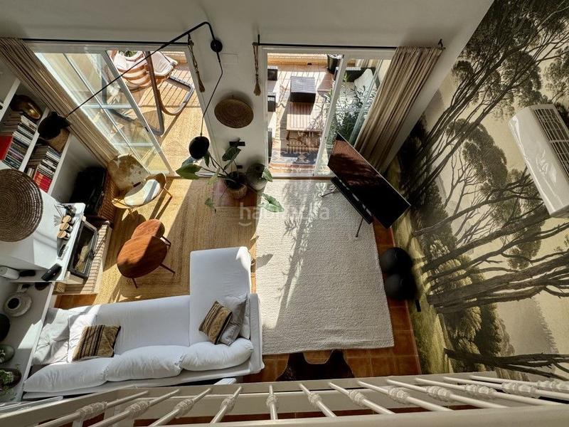 Foto 2eaf1f5b-4f18-4aa8-8bbf-88830e4c01ef. Casa amb calefacció piscina a Altea la vella Altea