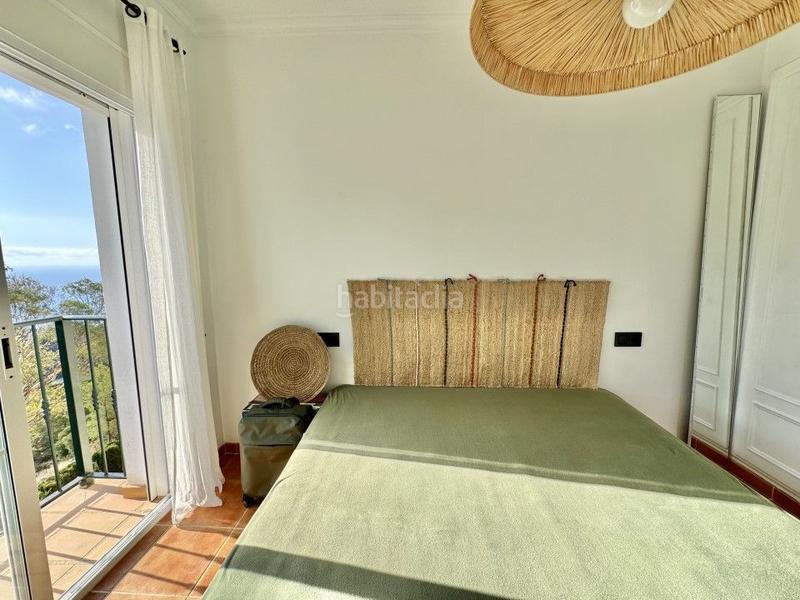 Foto 5eb94adf-d828-4063-9592-274c39254a7e. Casa amb calefacció piscina a Altea la vella Altea