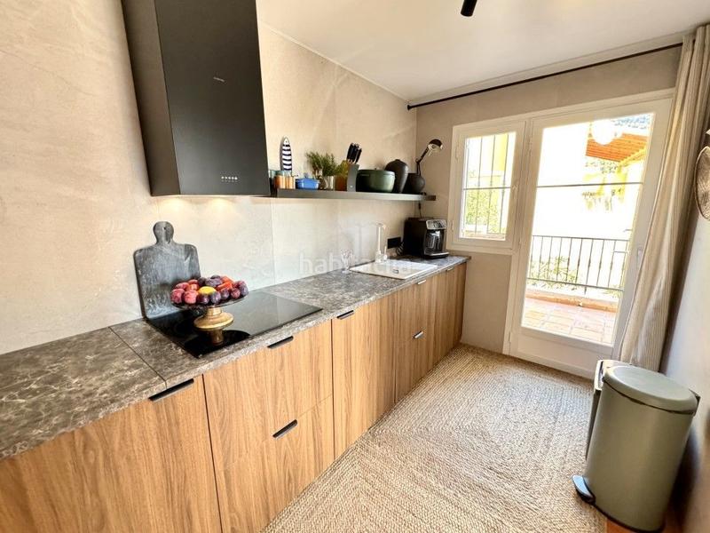 Foto a462f61d-1eb7-4289-a00e-6371fe2d77a2. Casa amb calefacció piscina a Altea la vella Altea