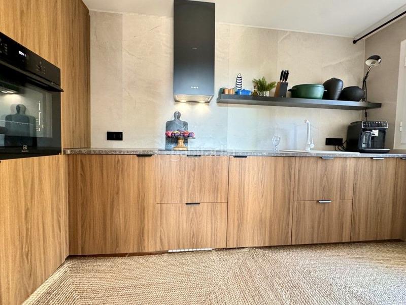 Foto d66408e7-ef25-47ed-b2db-937a86aa3b63. Casa amb calefacció piscina a Altea la vella Altea