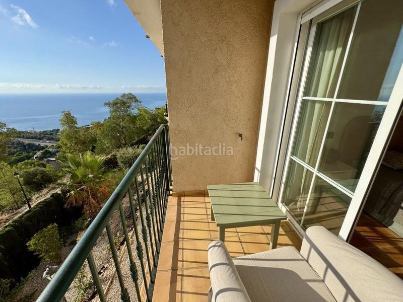 Foto dbf7fa3f-431f-4363-bd72-9f71dbb9cb15. Casa amb calefacció piscina a Altea la vella Altea