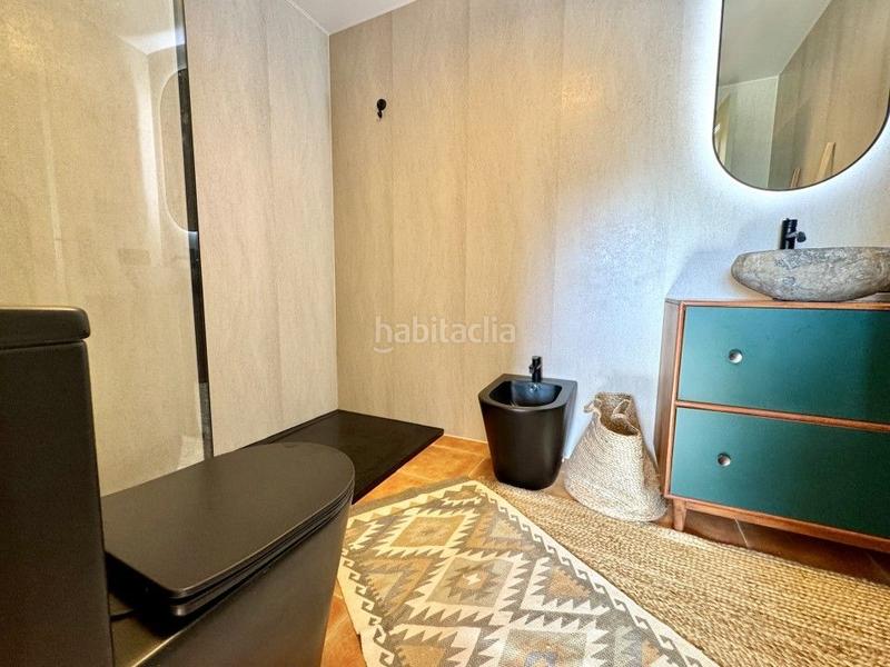 Foto f6700136-2e54-4ebb-92c4-23dc6cff067c. Casa amb calefacció piscina a Altea la vella Altea