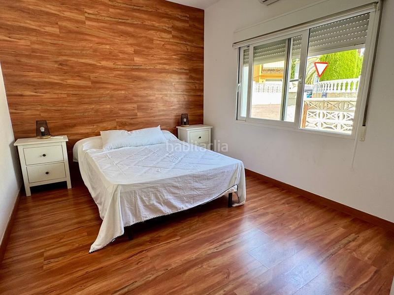 Foto 08c8135d-5dc8-4825-b891-220a8647b8a7. Maison avec chauffage piscine dans Barranco Hondo Nucia (la)