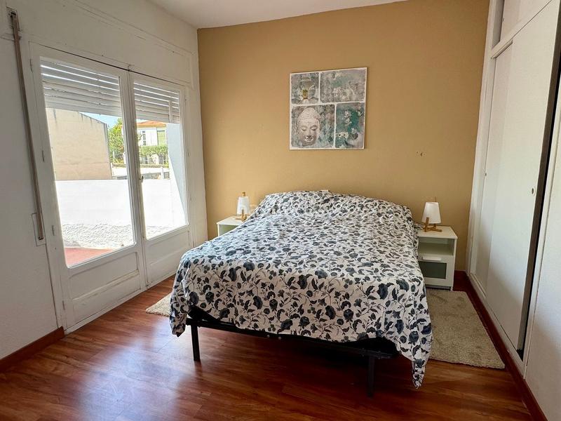 Foto 107f886e-abf0-4580-93f8-15e344fc931c. Maison avec chauffage piscine dans Barranco Hondo Nucia (la)