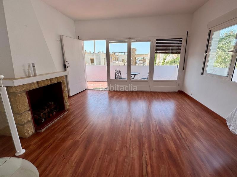 Foto 10c82ace-97fb-4241-938b-cf8986c268ee. Maison avec chauffage piscine dans Barranco Hondo Nucia (la)