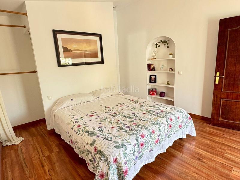 Foto 325d6438-0fe3-4a34-9eac-ca49ad7f4db3. Maison avec chauffage piscine dans Barranco Hondo Nucia (la)