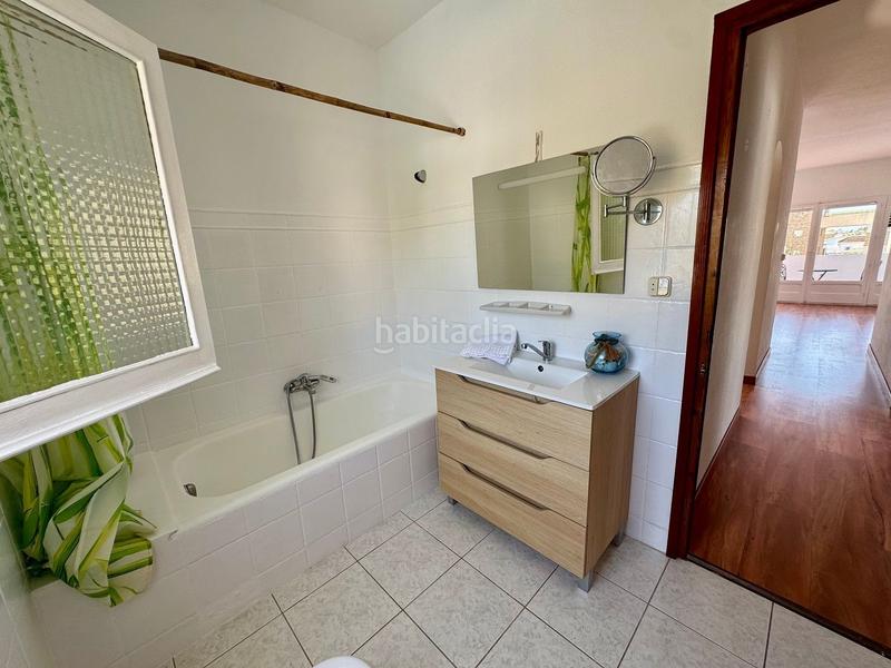 Foto 8eaef588-4615-46ac-9505-396dfcdf8892. Maison avec chauffage piscine dans Barranco Hondo Nucia (la)