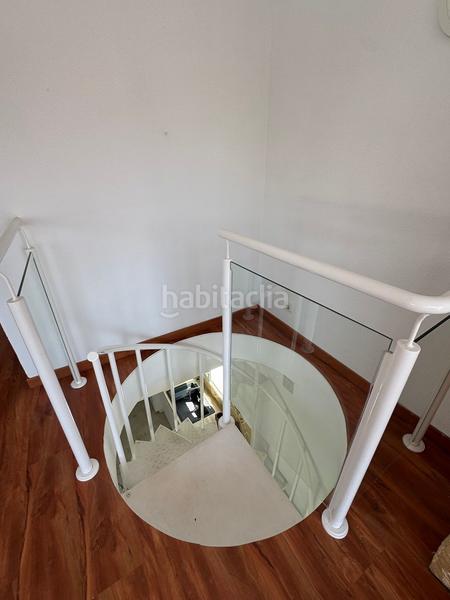 Foto 9f97e5e4-3144-4023-83ab-05fb5a696807. Maison avec chauffage piscine dans Barranco Hondo Nucia (la)