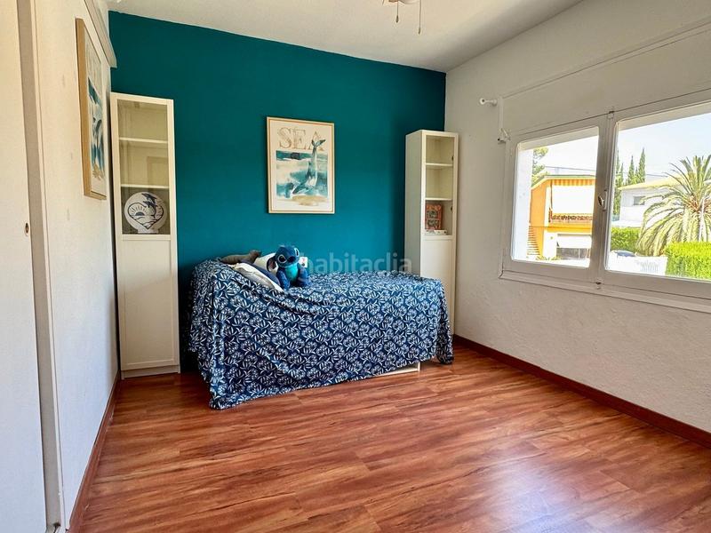 Foto b7fa654c-049a-403c-9b23-f678f0cd8219. Maison avec chauffage piscine dans Barranco Hondo Nucia (la)