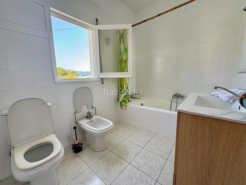 Foto e4a9a180-15b0-42b3-b532-50591e12cc29. Maison avec chauffage piscine dans Barranco Hondo Nucia (la)