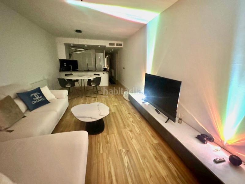 Foto 3753537d-3198-447e-b945-5d506a49b4c8. Appartement avec chauffage piscine dans Mascarat Altea