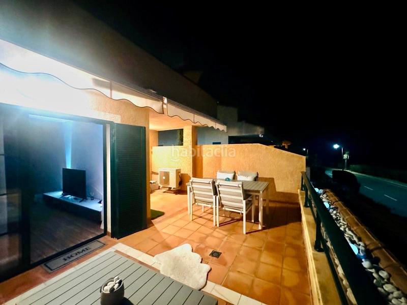 Foto 5144237f-7c5a-4602-a475-774ce881e946. Appartement avec chauffage piscine dans Mascarat Altea