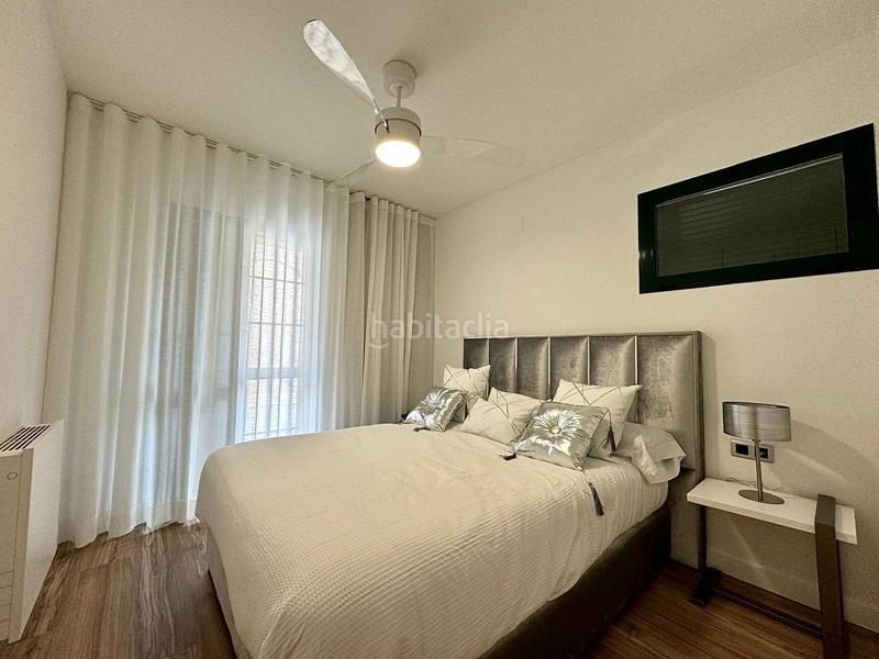 Foto 60f457dd-341c-49d4-87a5-339b9f889728. Appartement avec chauffage piscine dans Mascarat Altea