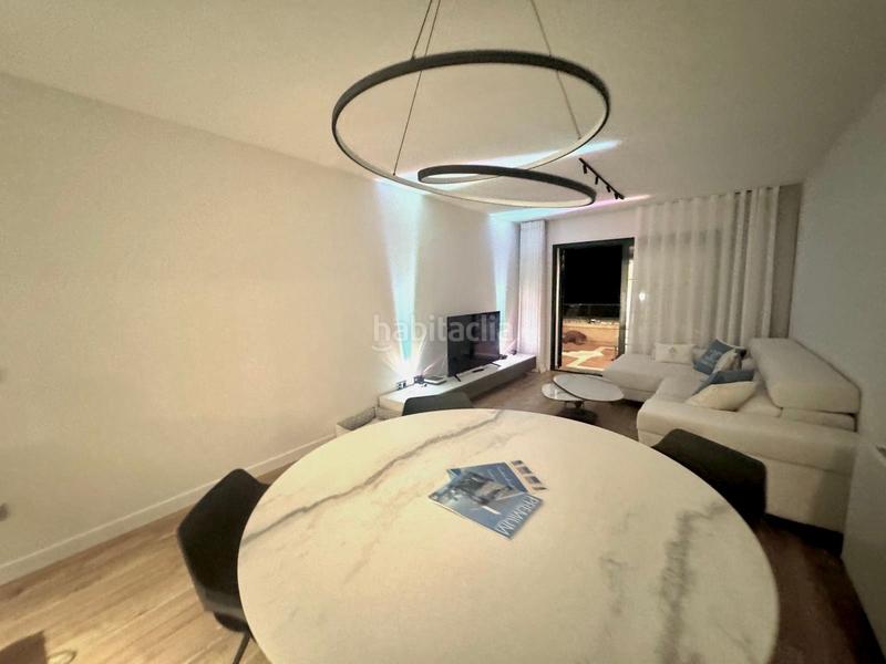 Foto e573d8ae-a8d4-4f0c-a035-03acb976fb16. Appartement avec chauffage piscine dans Mascarat Altea