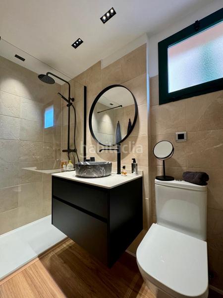 Foto e67136f8-69c6-4ded-8fdc-7646a770b69d. Appartement avec chauffage piscine dans Mascarat Altea