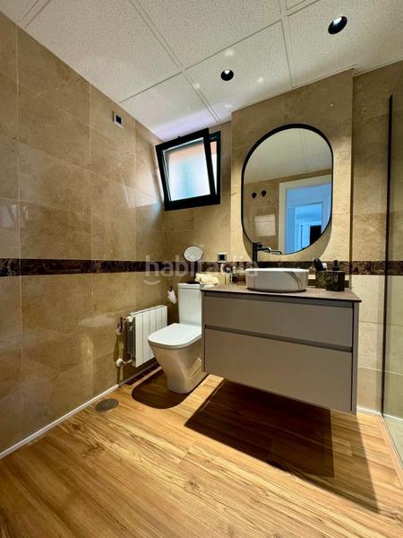 Foto e6ecdd0e-4754-49e5-834e-13976b8bfa4b. Appartement avec chauffage piscine dans Mascarat Altea