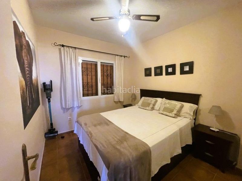 Foto 027f445e-af55-44c5-811f-a0efe923474b. Apartament a currica 31 a Mascarat Altea