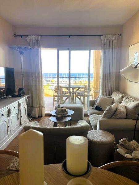 Foto 3d704a7d-e508-4d16-8c12-761192f18201. Apartament a currica 31 a Mascarat Altea